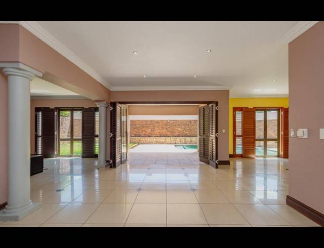 3 BEDROOM HOUSE FOR SALE IN MEYERSDAL